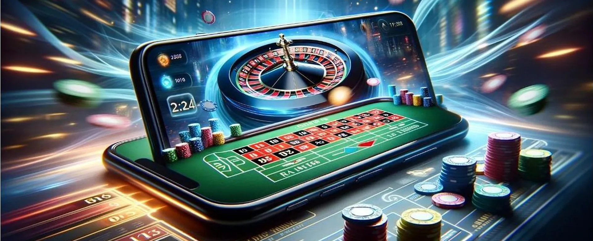 22bet Jackpot Bonus at VIP777 Club