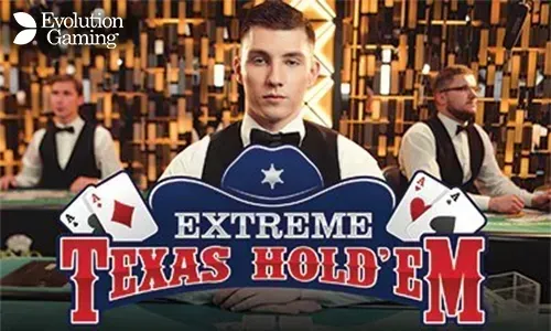 Sports Betting Bonuses